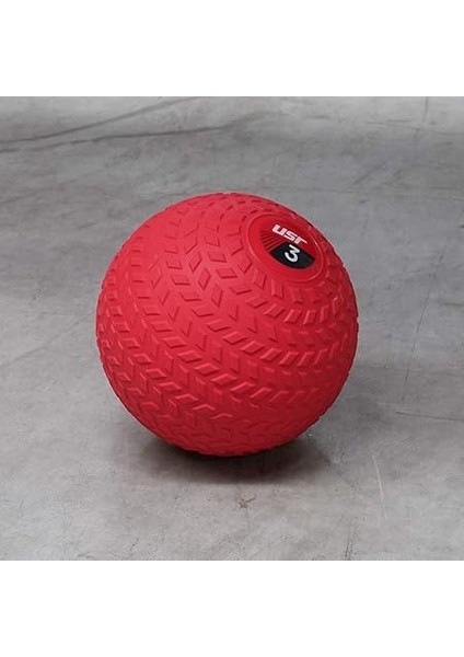 Slam Ball indirimleri