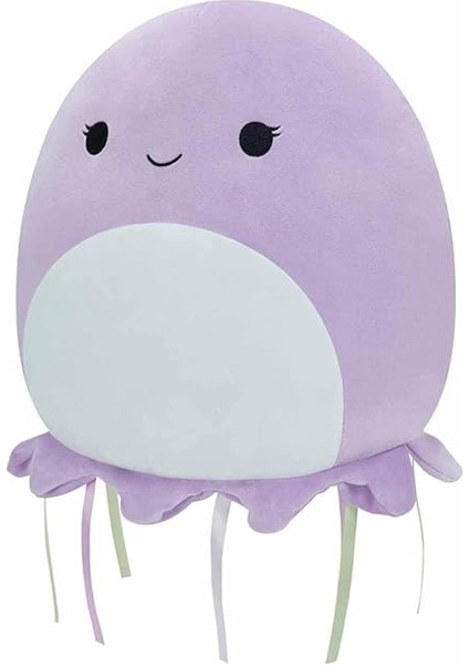 Denizanası Anni 30 cm fiyatları