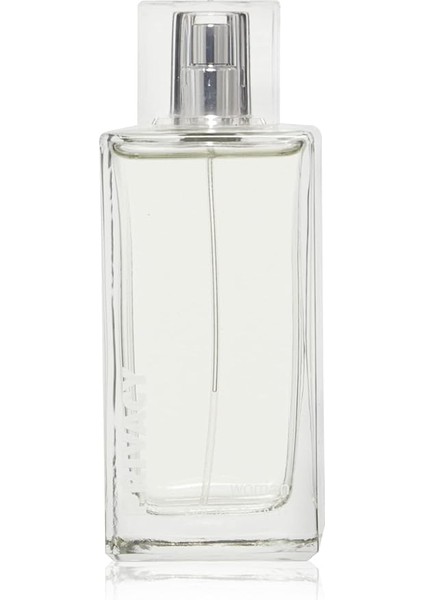 Women Edt, 100 Mililitre