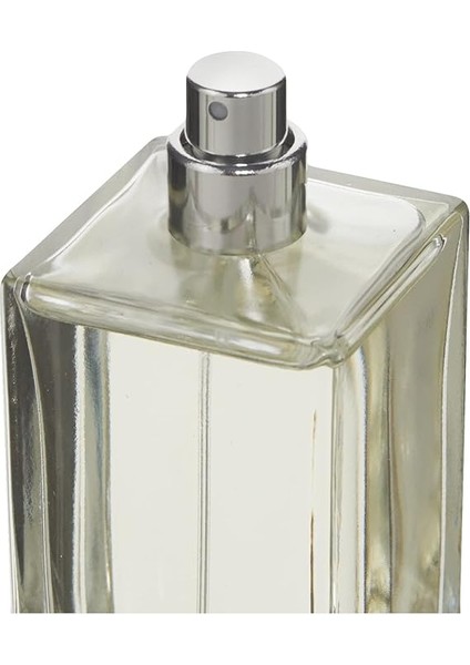 Women Edt, 100 Mililitre modelleri