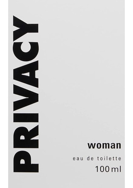 Women Edt, 100 Mililitre fırsatları