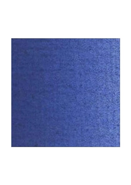 Gogh Yağlı Boya 40ML - Cobalt Blue Ultramarine fiyatları