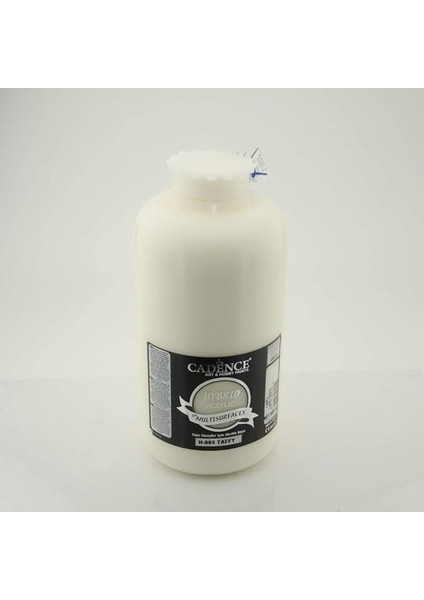 Multisurface Hybrid Hibrit Boya 005-TAFFY 2lt