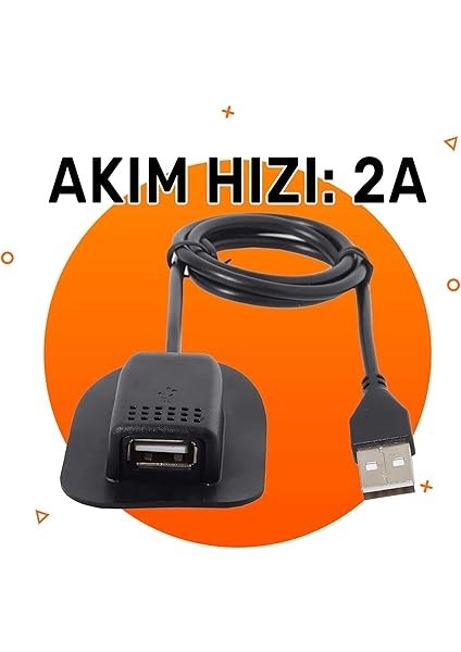 Cka Sırt Çantası Valiz Organizer USB Erkek/dişi Çanta Şarj Kablosu ve Soketi modelleri