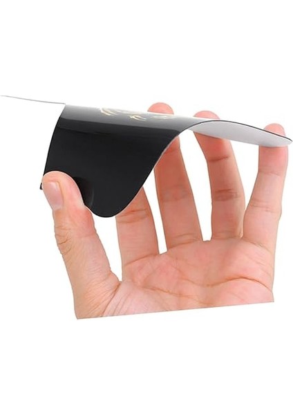 Klasik Gitar Pena Koruyucu Sticker Ejderha Desenli Folk Gitar Pena Koruyucu 10LU Paket -Çizik Gitar Koruyucu modelleri