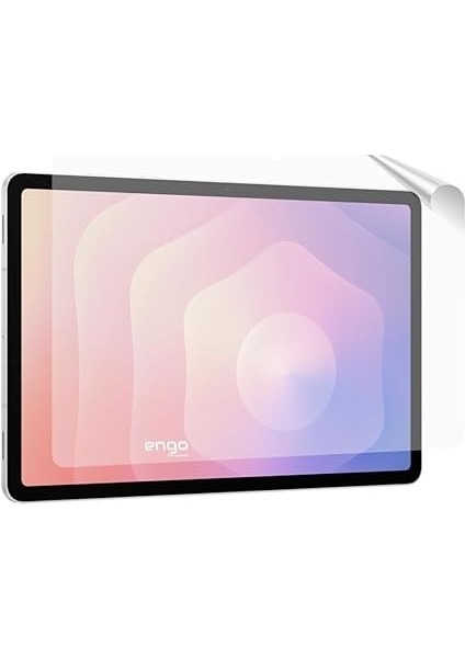 Galaxy Tab S11 Paperfeel Ekran Koruyucu 11 Inç X730 fiyatları