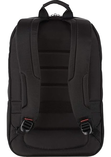 CM5-09-007 Guard It 2.0 Notebook Sırt Çantası, 17.3" modelleri