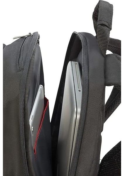 CM5-09-007 Guard It 2.0 Notebook Sırt Çantası, 17.3" fırsatları