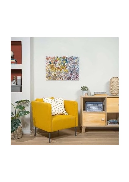 1000P Puzzle Pokemon, Yapboz fırsatları