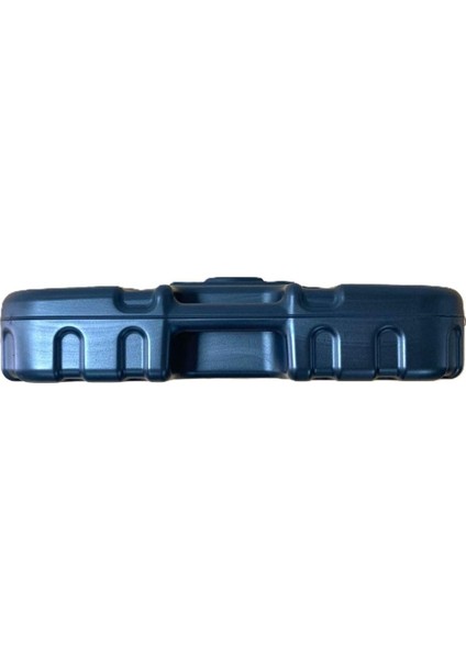 Plaj Şemsiye Bidonu 20 Lt Yelken Bayrak Bidonu Plastik Bayrak Dubası, Duba fırsatları