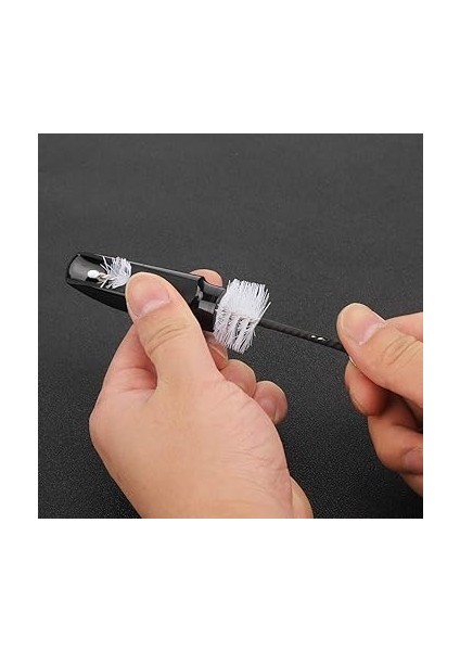 Saksafon Moutiece Saksafon Moutiece Soprano Düdük, Müzik Aleti Akorları, Fırça Dahil, C51C, Saksafonlar ve Saksafonlar ile Uyumlu fırsatları