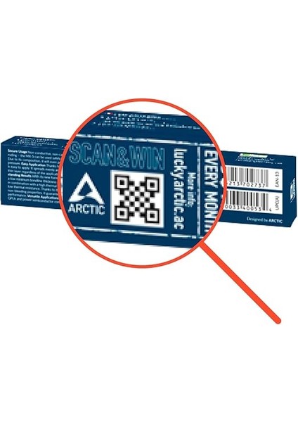 Mx-4 (4 G) – Yüksek Performans Termal Macun indirimleri