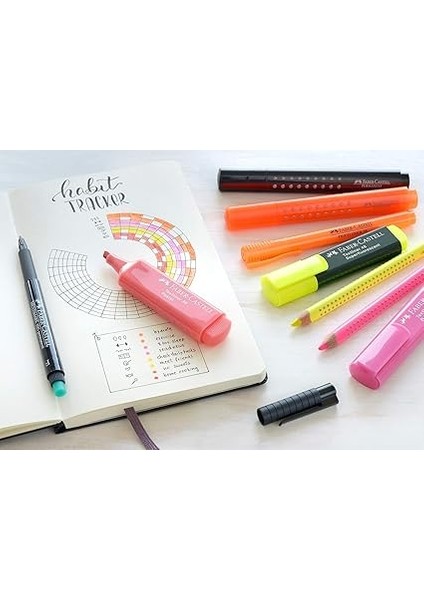 Textliner 48, 3+1 indirimleri