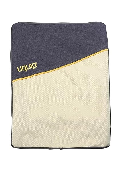 Finley Universal Kamp Sandalyesi Ayak Uzatma Aparatı Boulder fırsatları