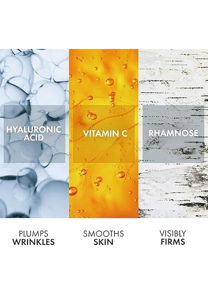 Liftactiv Supreme Night Kırışıklık Karşıtıcı Gece Bakım Kremi (50 Ml) fırsatları