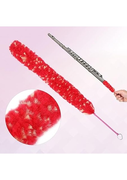 Flüt Temizleyici fiyatları