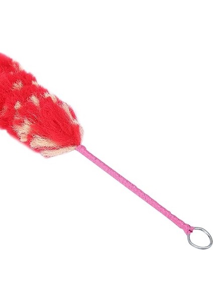 Flüt Temizleyici modelleri