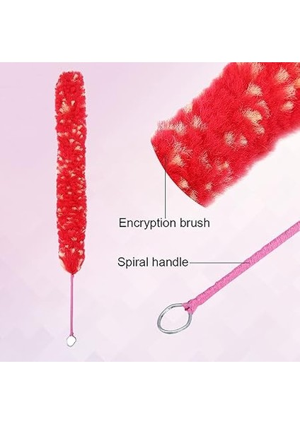 Flüt Temizleyici fırsatları