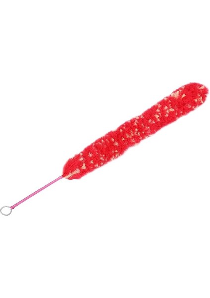 Flüt Temizleyici indirimleri