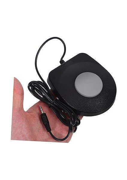 Hafif ve Taşınabilir Klavye Müzik Aletleri Için Süreklilik Pedalı fırsatları