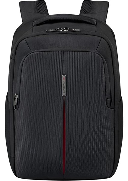 KR2-09-004 14.1" Guard It 3.0 Seyahat Notebook Sırt Çantası Siyah fiyatları