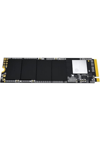 E9 256 GB Pcı-E GEN3X4 M.2 Nvme SSD 1600 Mb/sn Okuma 1300 Mb/sn Yazma indirimleri