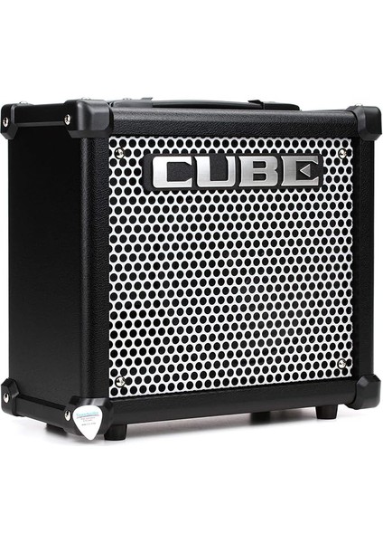 Roland Cube 10GX Gitar Amplifikatörü