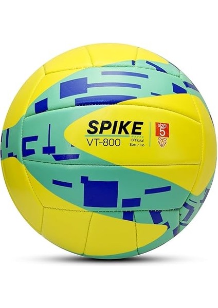 Topu 5 Numrara Yumuşak Dokulu Soft Touch 270 Gr. Telvesse VT-800 Trick Pompa Hediyeli Semi-Pro Iç-Dış Mekan Soft Touch fiyatları