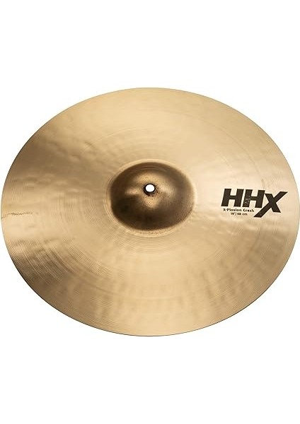 Hhx Zil, 19 Inç (11987XB) fiyatları