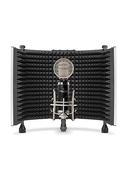 Sound Shield fırsatları