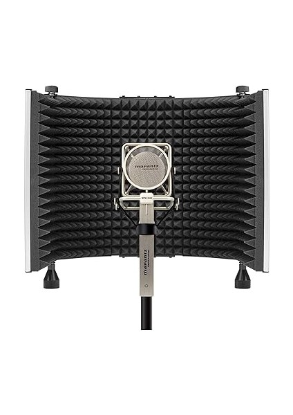 Sound Shield indirimleri