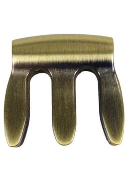 VS-200 Metal Kaliteli Keman Susturucusu fiyatları