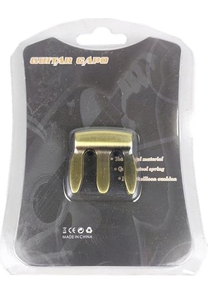 VS-200 Metal Kaliteli Keman Susturucusu modelleri