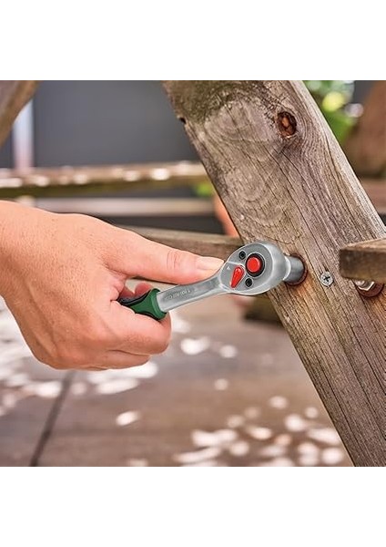 Home And Garden Lokma Seti 14 Parça fiyatları