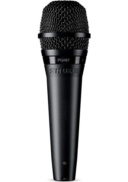 Pgadrumkıt4 4 Parça Davul Mikrofon Seti indirimleri