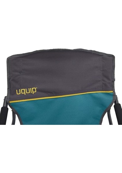 244005 Sandalye Unisex, Çok Renkli, Tek Beden indirimleri