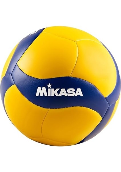 V360W-SL Mavi/sarı indirimleri