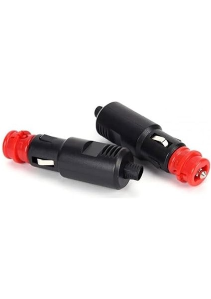 Çakmak Soketi Tüm Modellere Uyumlu Erkek Çakmak Soketi fiyatları