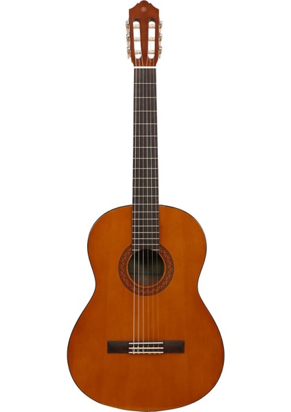 C40 Klasik Gitar