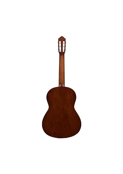 C40 Klasik Gitar fırsatları