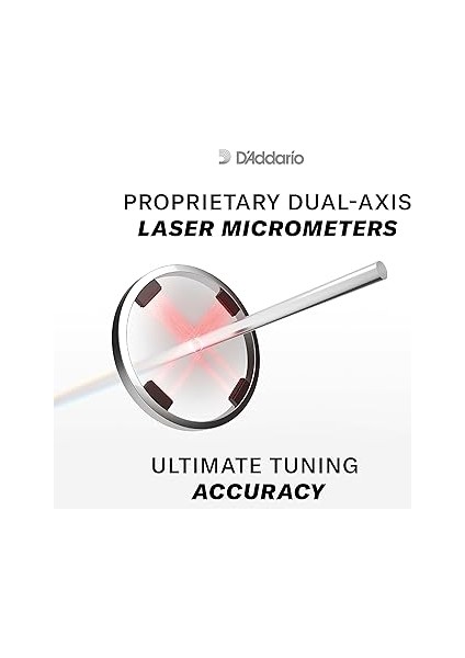 EJ49 Klasik Gitar Tel Seti, Pro-Arte, Silverplated Woun indirimleri