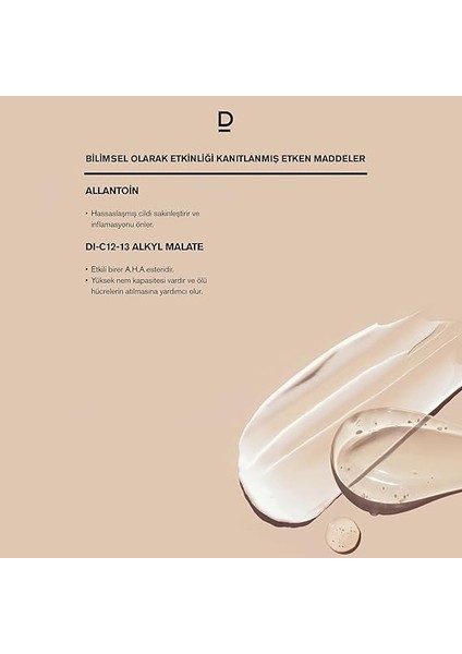 Face Protection Spf 50 Güneş Kremi 1 Paket (1 x 50 Ml) modelleri