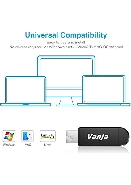 Micro USB Otg Adapter And USB 2.0 Portable Memory Card Reader For Sdxc, Sdhc, Sd, Mmc, Rs-Mmc, Micro Sdxc, Micro Sd, Micro Sdhc Card And Uhs-I Cards indirimleri