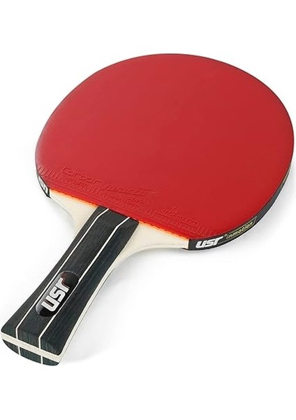 Block Ittf Onaylı Masa Tenisi Raketi modelleri