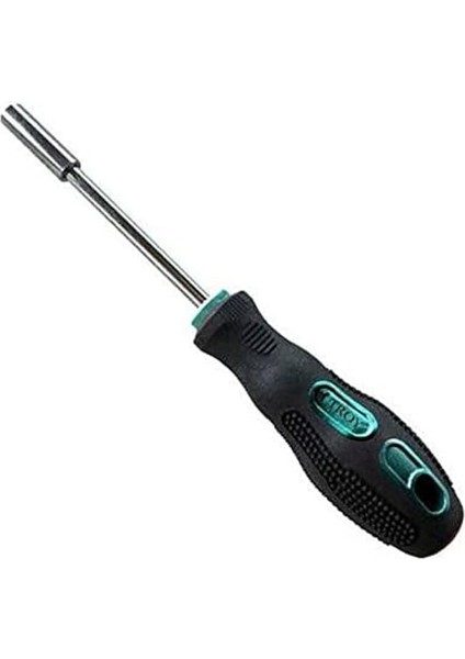 T 22005 Tornavida Bits Uç Tutucu