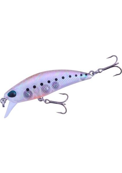 Tetra Works Toto 48HS CUA0615 Mat Shirasu