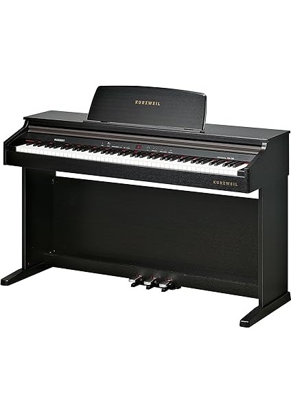 KA130SR Dijital Piyano (Kahverengi) fiyatları