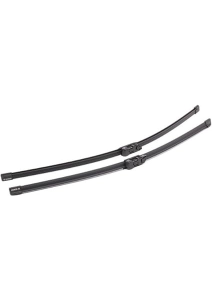 Aerotwin Silecek Seti Opel Astra J/k (2009-2020) [680/625 Mm] A540S 3397007540 indirimleri