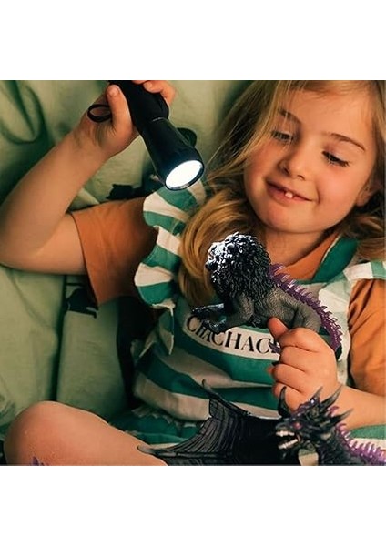 Gölge Aslan Oyuncak fiyatları