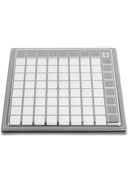 Novation Launchpad Mini Cover- Koruyucu Kapak fiyatları